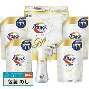 ԉ A^bN ZERO nhMtg KEAN-50 Mtg v[g 蕨   l ̂  yLOIz