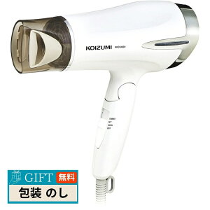 �R�C�Y�~ �}�C�i�X�C�I�� �w�A�h���C���[ �z���C�g KHD-9330/W �M�t�g �v���[���g ���蕨 ���� � ���l �̂� ���� �yLOI�z