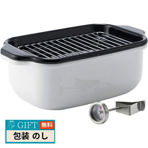 xmz[[ p^ VՂ TP-20K.W Mtg v[g 蕨   l ̂  yLOIz