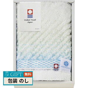 Ȃ nh^I AP78075 Mtg v[g 蕨   l ̂  yLOIz