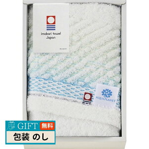 Ȃ tFCX^I AP78100 Mtg v[g 蕨   l ̂  yLOIz