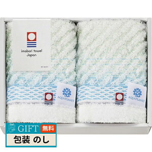 Ȃ nh^I 2P AP78150 Mtg v[g 蕨   l ̂  yLOIz