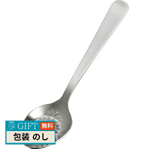 悱 n̋Z C`SXv[ EJIS-22 Mtg v[g 蕨   l ̂  yLOIz