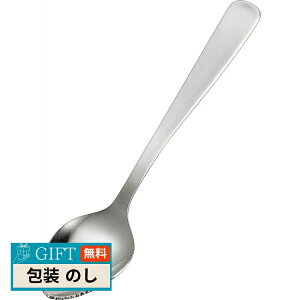 悱 n̋Z O[vt[cXv[ EJGS-28 Mtg v[g 蕨   l ̂  yLOIz