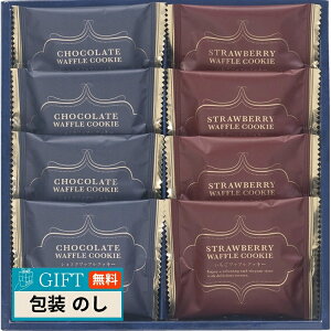 ʐHH[ XB[goXPbg bt NbL[Zbg W-AO Mtg v[g 蕨   l ̂  yLOIz