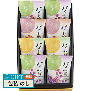 ͓x͉ pC PC-10 Mtg v[g 蕨   l ̂  yLOIz