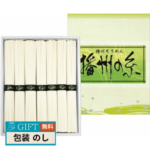 OY dB̎ dB ߂ FE-10 Mtg v[g 蕨   l ̂  yLOIz