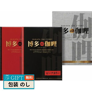ʐHH[  the r[t `LJ[Zbg KBC-AO Mtg v[g 蕨   l ̂  yLOIz