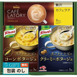 ̑f AGF MtgVs Nm[X[v  R[q[Mtg KGC-JY Mtg v[g 蕨   l ̂  yLOIz