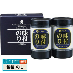 ܈  tC Mtg KY-10 Mtg v[g 蕨   l ̂  yLOIz