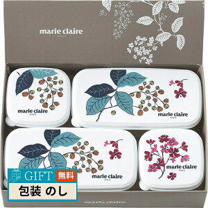 } N[ t`CbN V[e 4_Zbg MC-670 Mtg v[g 蕨   l ̂  yLOIz