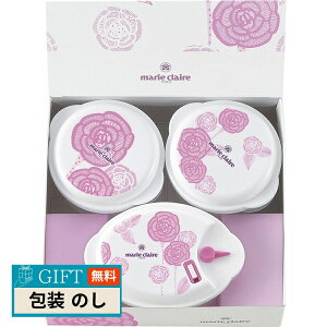 } N[ [Yu[~O dqWe 3_Zbg MC-667 Mtg v[g 蕨   l ̂  yLOIz