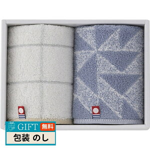 a ^I Pucci ^InJ` 2P u[ 22709-47912-300 Mtg v[g 蕨   l ̂  yLOIz