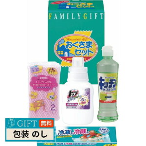 k  ܃Zbg KOA-10T6 Mtg v[g 蕨   l ̂  yLOIz