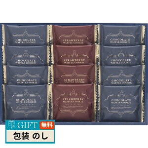 ʐHH[ XB[goXPbg bt NbL[Zbg W-AE Mtg v[g 蕨   l ̂  yLOIz