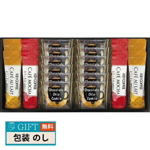  XeBbNR[q[JtF^CZbg KSM-15 Mtg v[g 蕨   l ̂  yLOIz