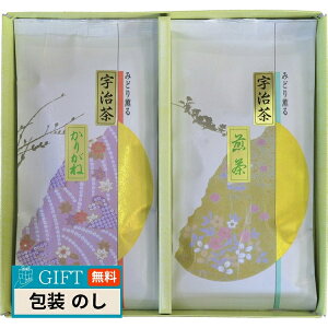 F l ` LC1-16 Mtg v[g 蕨   l ̂  yLOIz