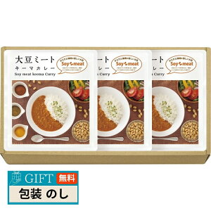 v[[hbO 哤~[g L[}J[Zbg DM-515 Mtg v[g 蕨   l ̂  yLOIz