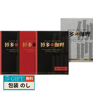 ʐHH[  the r[t `LJ[Zbg KBC-AE Mtg v[g 蕨   l ̂  yLOIz