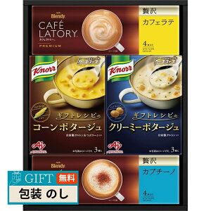 ̑f AGF MtgVs Nm[X[v  R[q[Mtg KGC-15Y Mtg v[g 蕨   l ̂  yLOIz