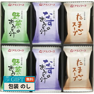 A}mt[Y 킢ÂMtg 150B Mtg v[g 蕨   l ̂  yLOIz