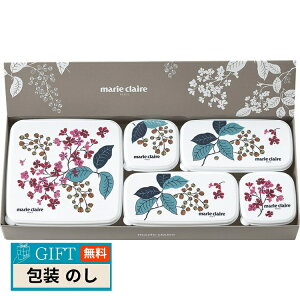 } N[ t`CbN V[e 5_Zbg MC-672 Mtg v[g 蕨   l ̂  yLOIz