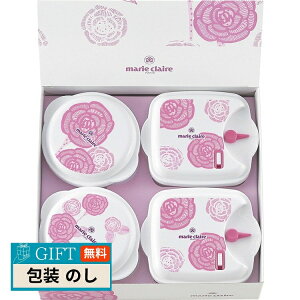 } N[ [Yu[~O dqWe 4_Zbg MC-668 Mtg v[g 蕨   l ̂  yLOIz