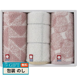 a ^I Pucci ^InJ` 3P sN 22709-48015-109 Mtg v[g 蕨   l ̂  yLOIz