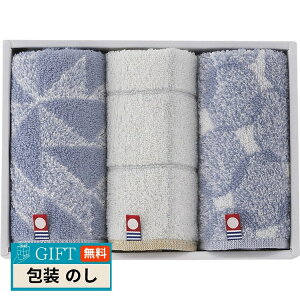 a ^I Pucci ^InJ` 3P u[ 22709-48015-307 Mtg v[g 蕨   l ̂  yLOIz