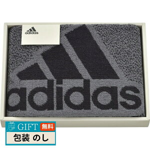 @H AfB_X RNg tFCX^I O[ AD-1590GY Mtg v[g 蕨   l ̂  yLOIz