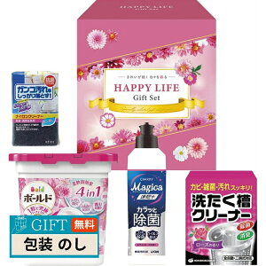 k nbs[Ct Mtg HLG-153 Mtg v[g 蕨   l ̂  yLOIz