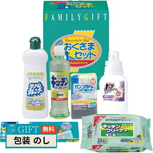 k  ܃Zbg KOA-15T6 Mtg v[g 蕨   l ̂  yLOIz