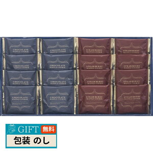 ʐHH[ XB[goXPbg bt NbL[Zbg W-BO Mtg v[g 蕨   l ̂  yLOIz