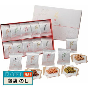 D Ƃ Mtg RT-CN Mtg v[g 蕨   l ̂  yLOIz