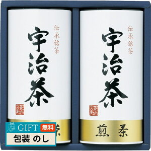 F l ` LC1-20A Mtg v[g 蕨   l ̂  yLOIz