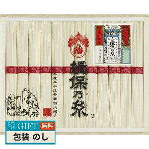 }L K۔T ㋉i MD-20B Mtg v[g 蕨   l ̂  yLOIz