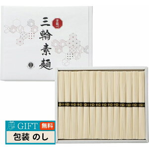 Oւ߂񏼓c 艄 O f VsWt RMX-20 Mtg v[g 蕨   l ̂  yLOIz