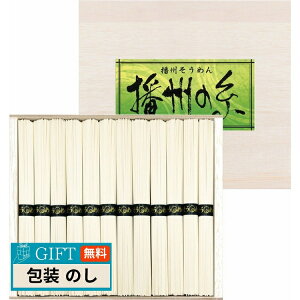 OY dB̎ dB ߂ ؔ FL-20 Mtg v[g 蕨   l ̂  yLOIz