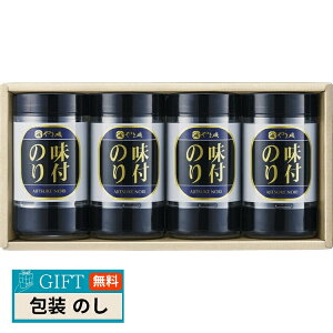 ܈  tC Mtg KY-20 Mtg v[g 蕨   l ̂  yLOIz