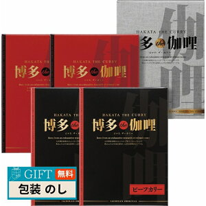 ʐHH[  the r[t `LJ[Zbg KBC-BO Mtg v[g 蕨   l ̂  yLOIz