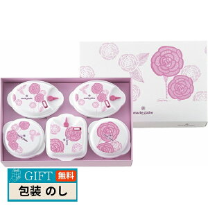 } N[ [Yu[~O dqWe 5_Zbg MC-669 Mtg v[g 蕨   l ̂  yLOIz