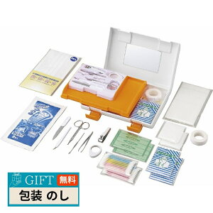 ACgbN GChN[200 8108 Mtg v[g 蕨   l ̂  yLOIz