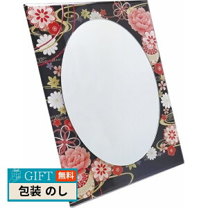 cA[g a ۃ~[ G 10233 Mtg v[g 蕨   l ̂  yLOIz