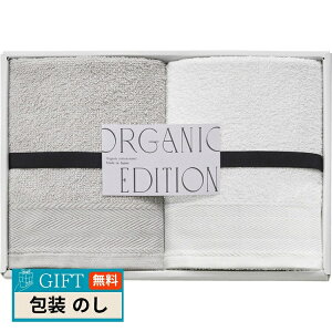 X^C I[KjbNGfBV I[KjbNRbggp Y tFCX^I 2P OE1020 Mtg v[g 蕨   l ̂  yLOIz