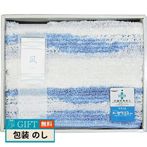   oX}bg S 094455 Mtg v[g 蕨   l ̂  yLOIz