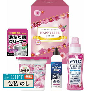 k nbs[Ct Mtg HLG-203 Mtg v[g 蕨   l ̂  yLOIz