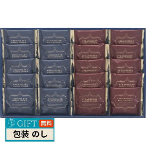 ʐHH[ XB[goXPbg bt NbL[Zbg W-BE Mtg v[g 蕨   l ̂  yLOIz