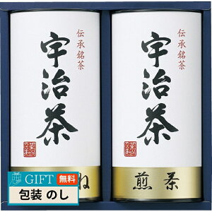F l ` LC1-25A Mtg v[g 蕨   l ̂  yLOIz