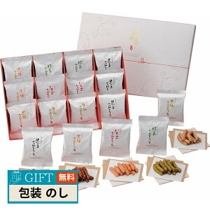 D Ƃ Mtg RT-DN Mtg v[g 蕨   l ̂  yLOIz