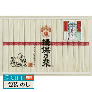 }L K۔T ㋉i MD-25B Mtg v[g 蕨   l ̂  yLOIz